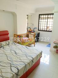 Blk 568 Pasir Ris Street 51 (Pasir Ris), HDB 4 Rooms #101370972